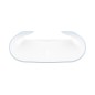D-Link Aquila Pro AI Wi-Fi 6 AX3000 D-Link Aquila Pro AI Wi-Fi 6 AX3000